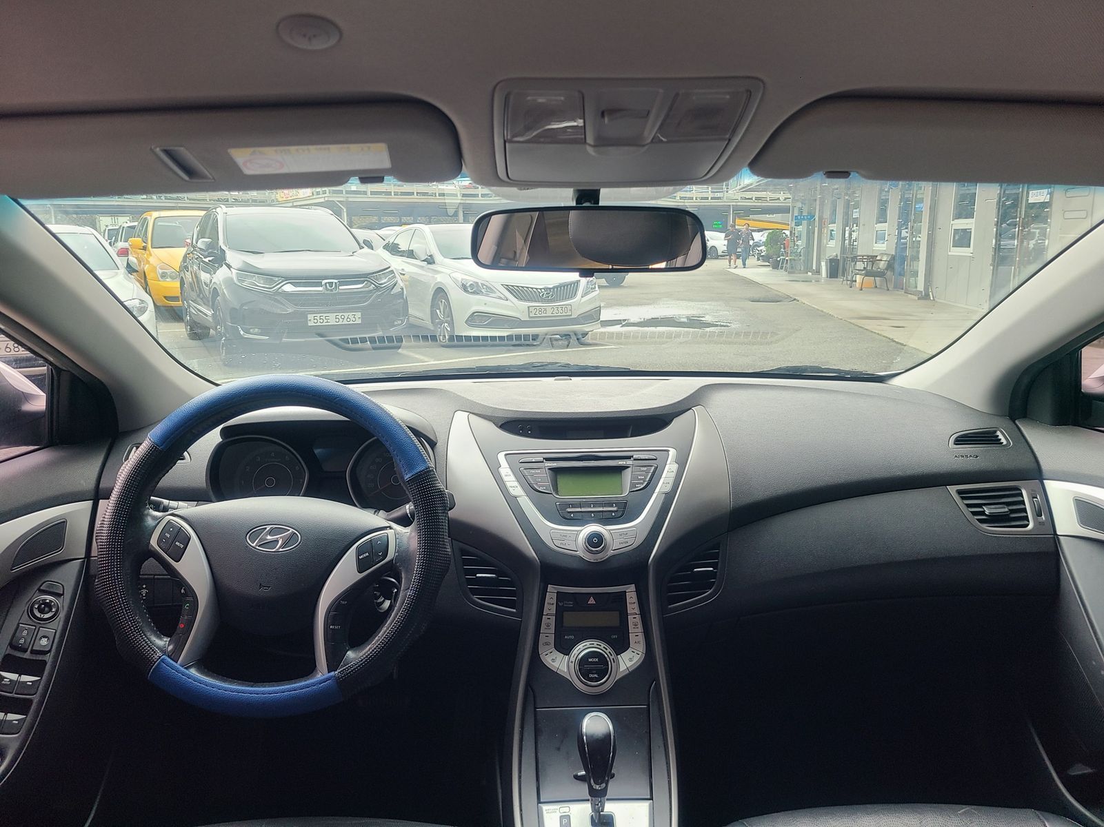 Image 5