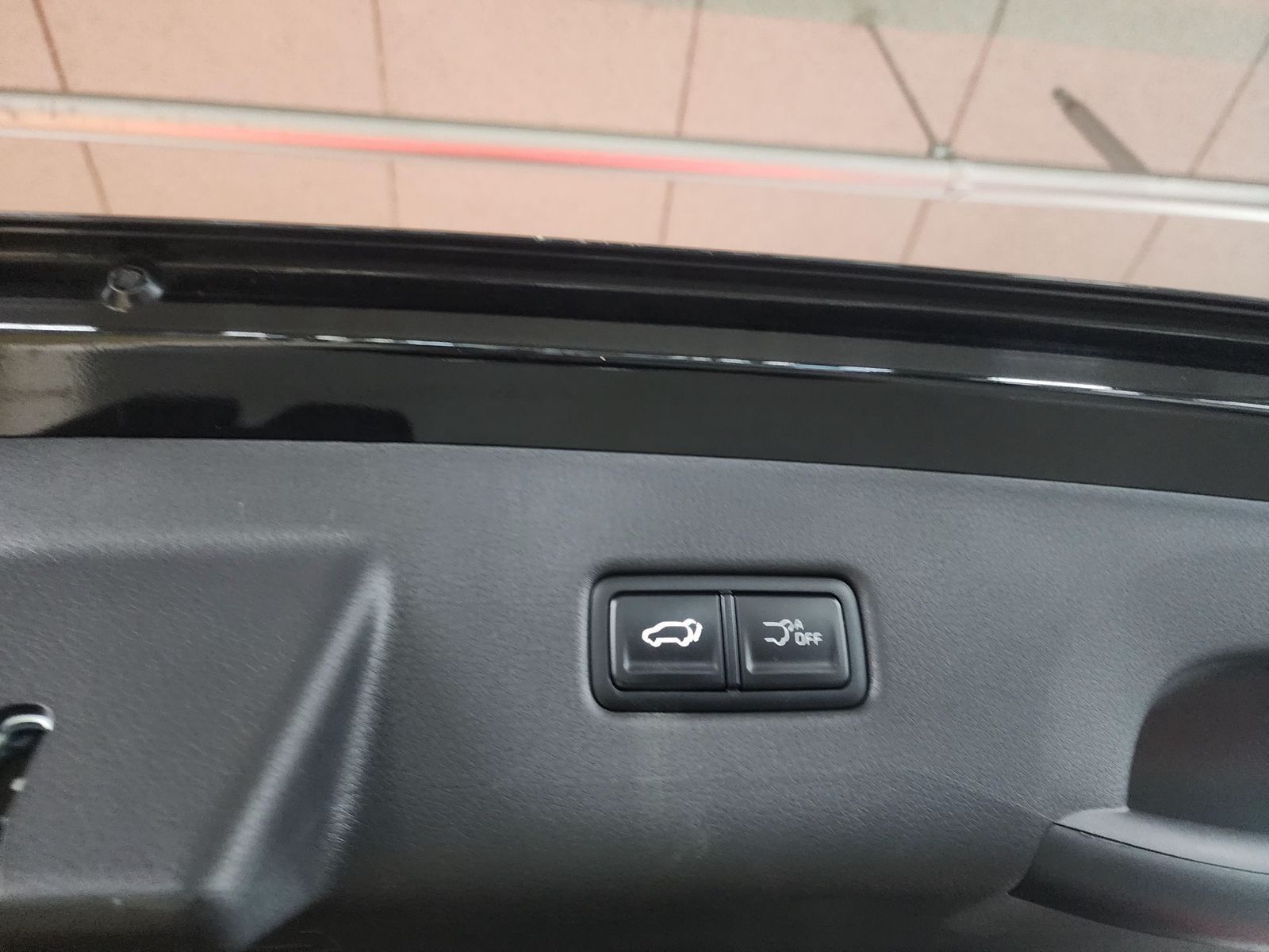 Image 18