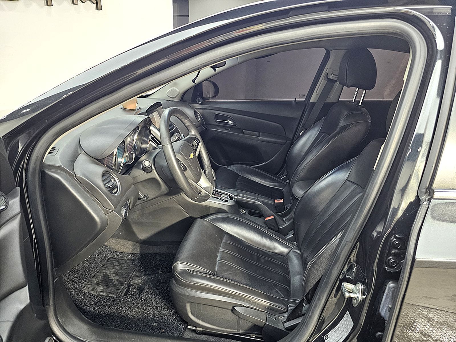 Image 7