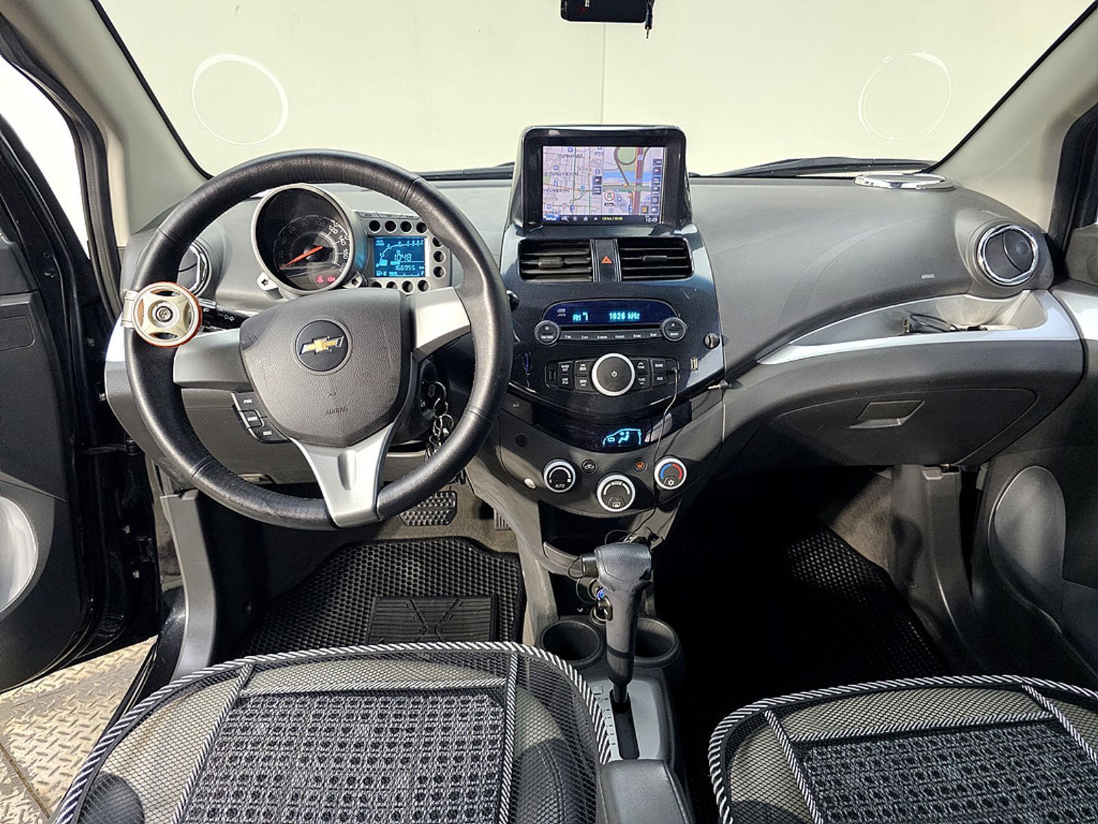 Image 4