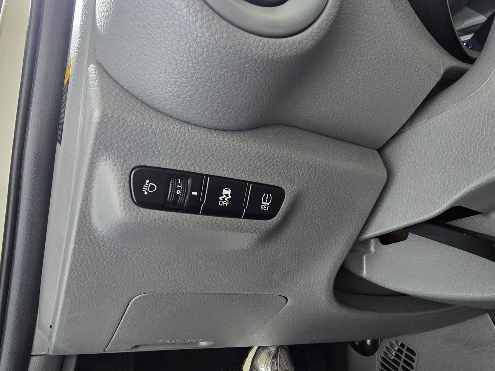Image 17