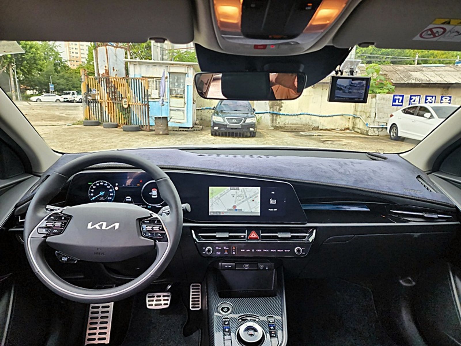 Image 7