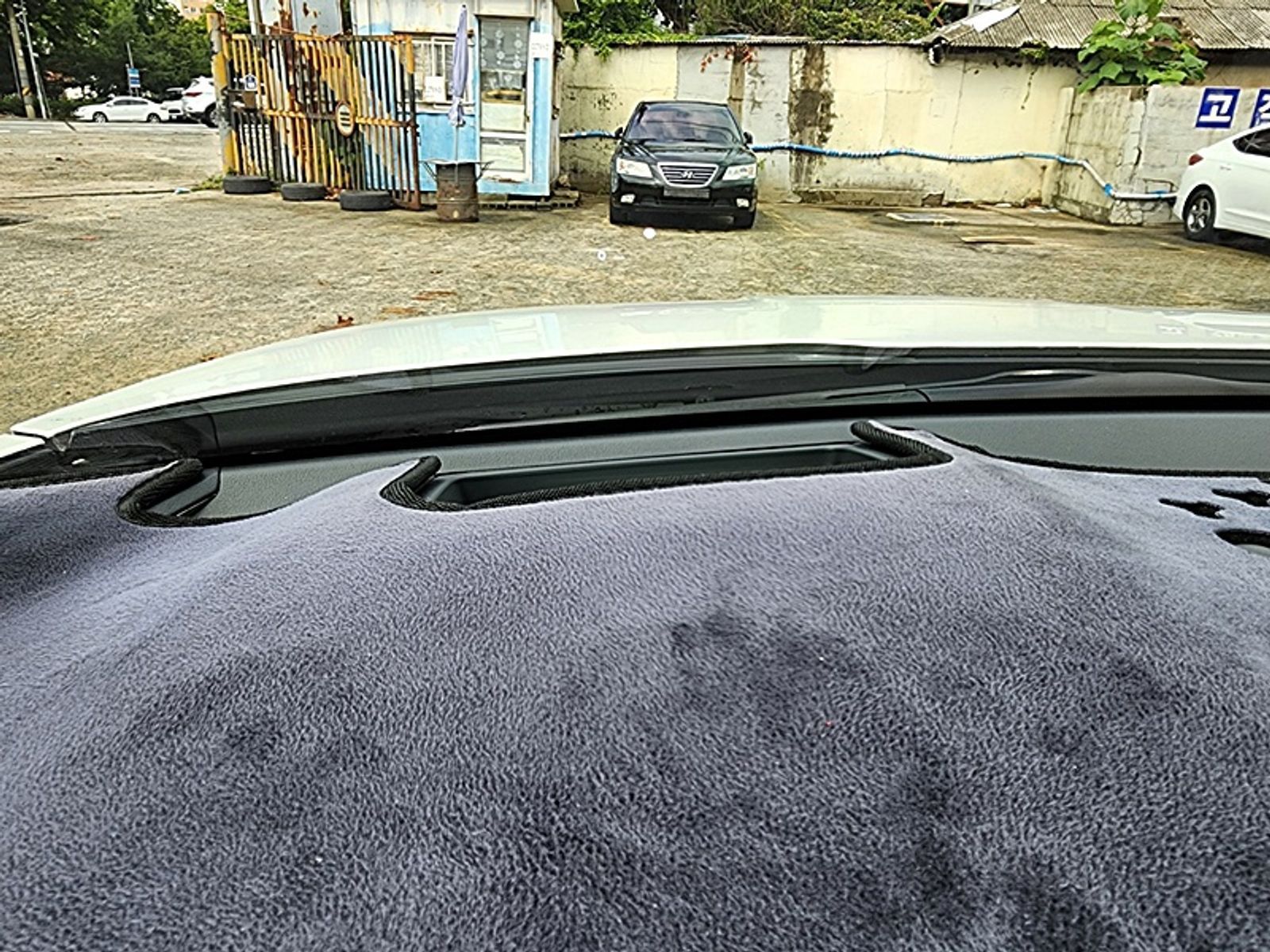 Image 11