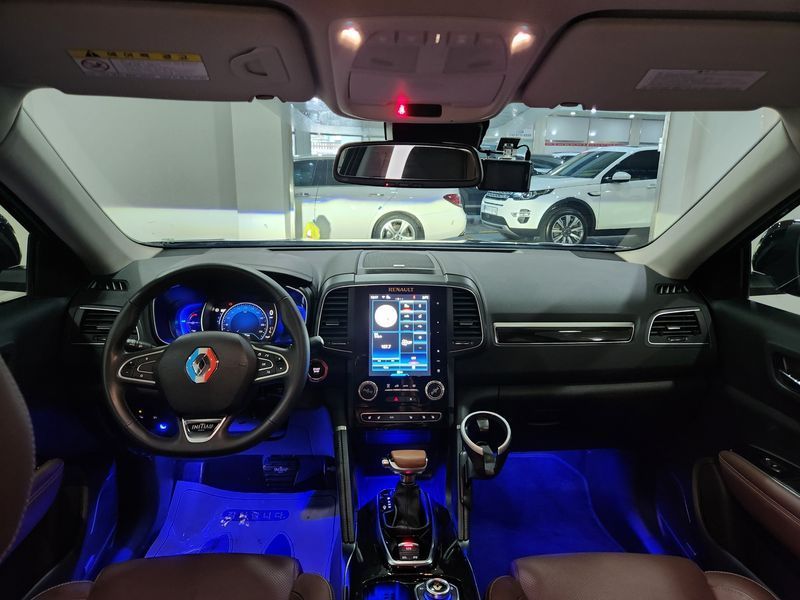 Image 6