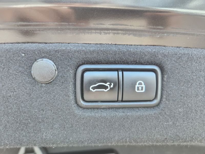 Image 14
