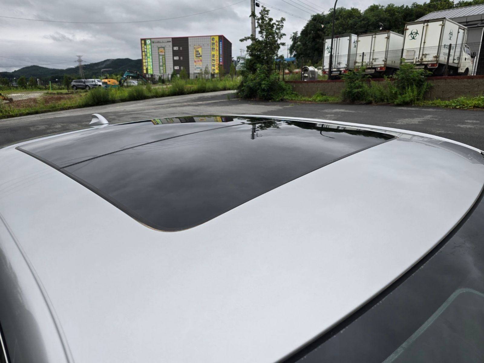 Image 11