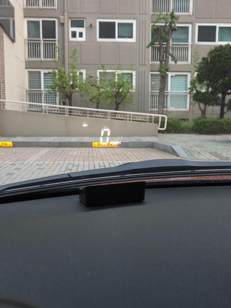 Image 9