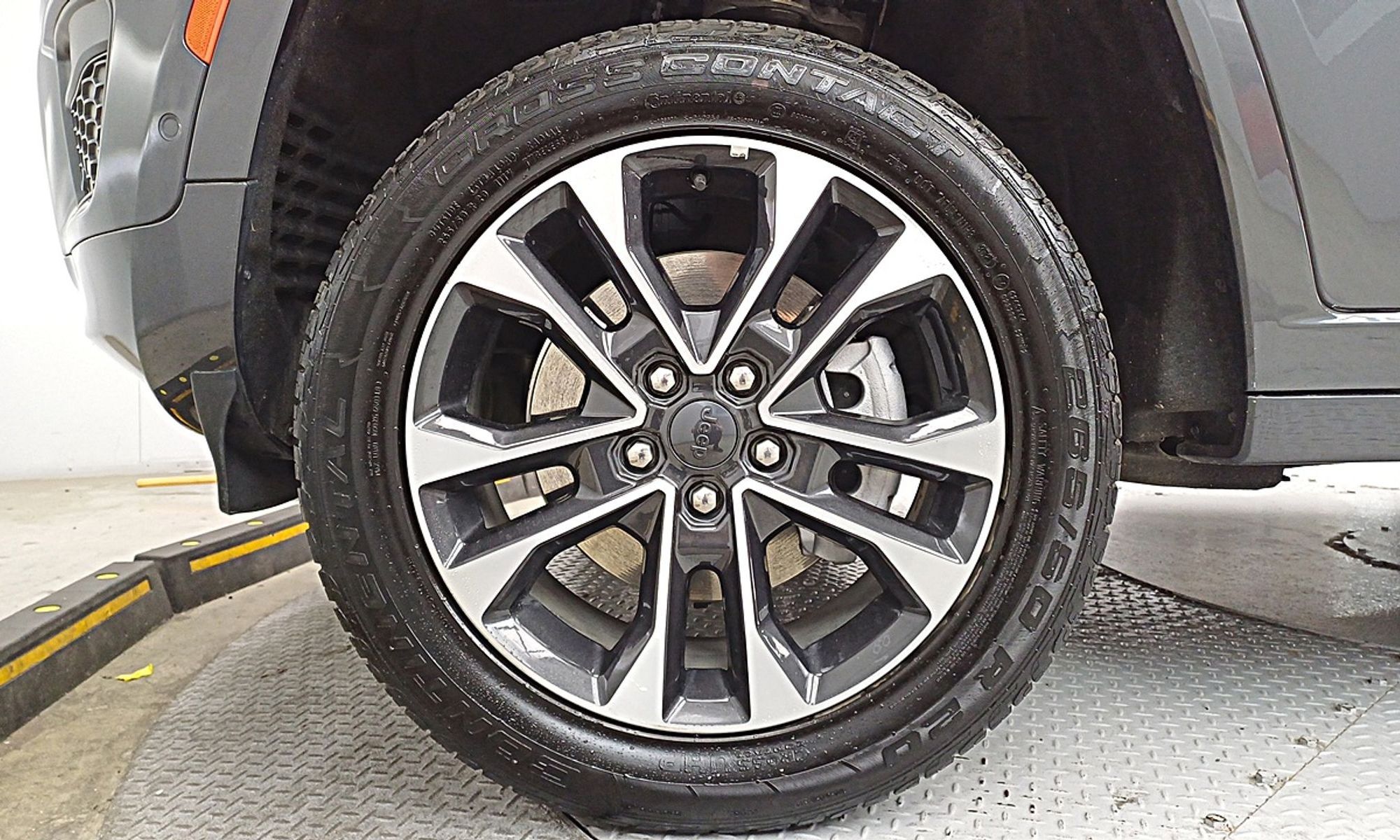 Image 4