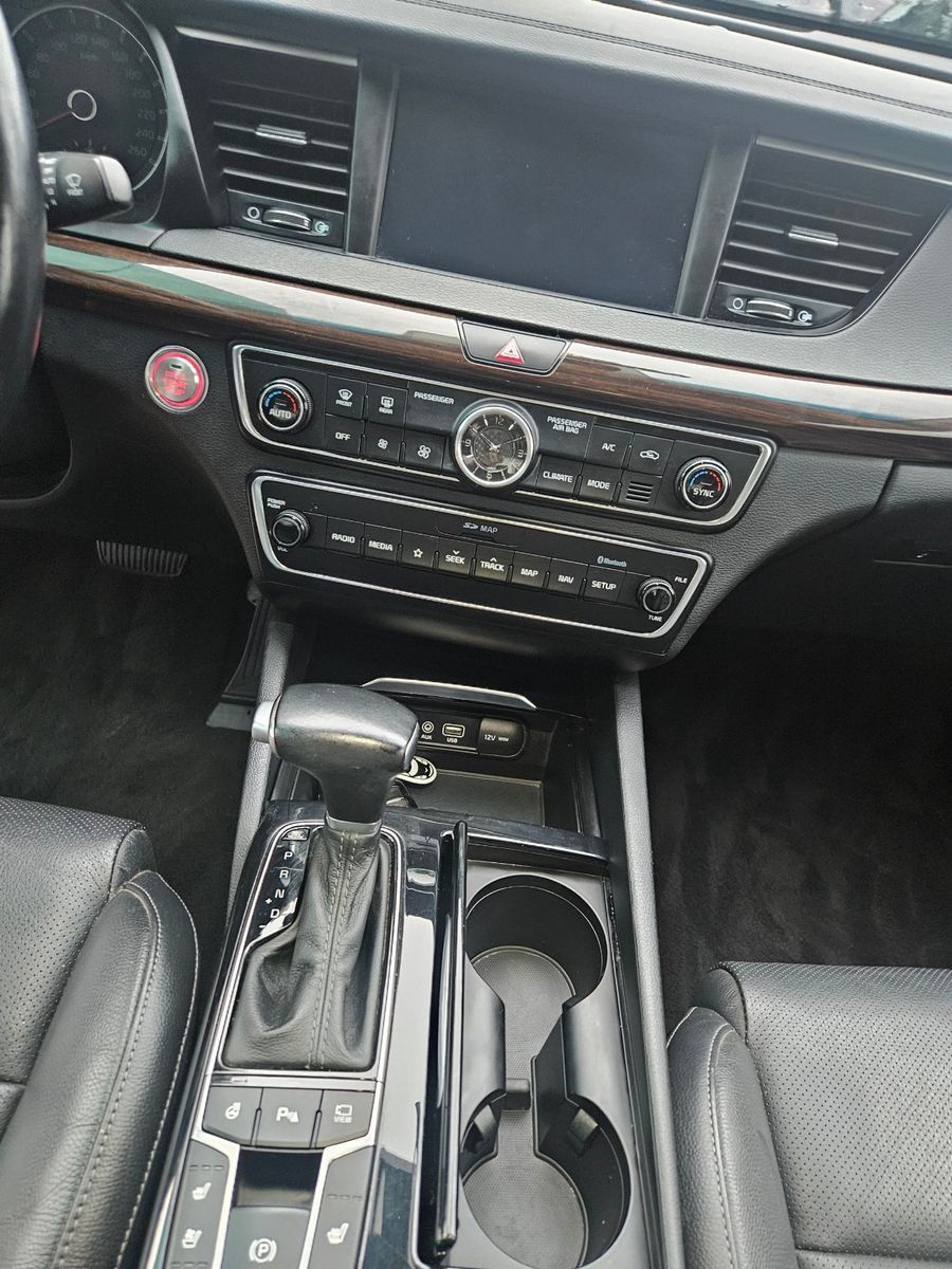 Image 7