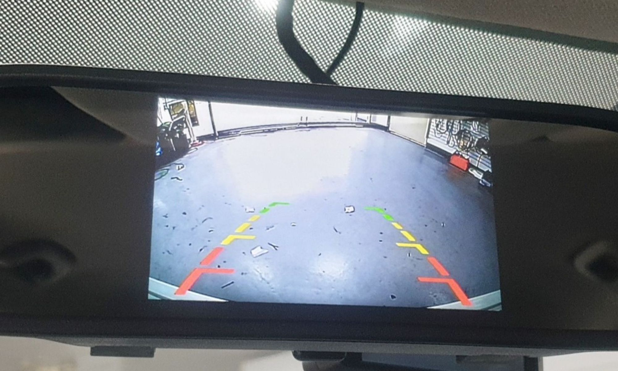 Image 10