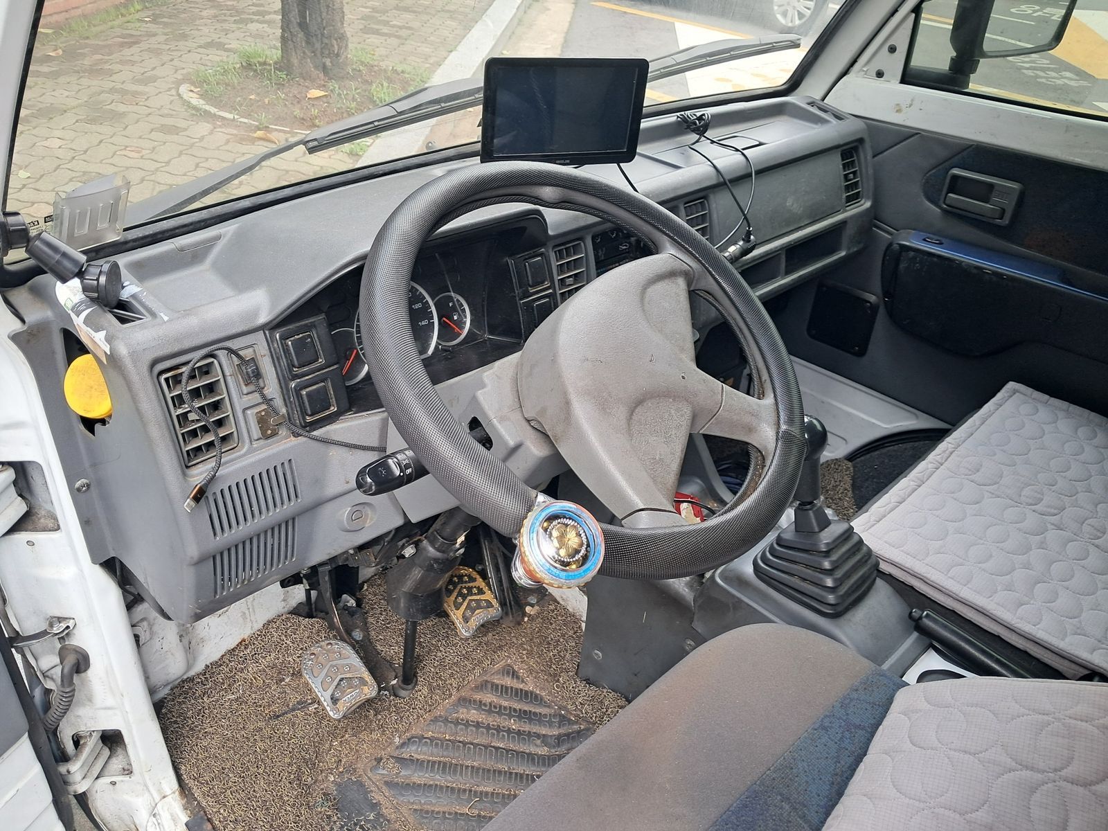 Image 5