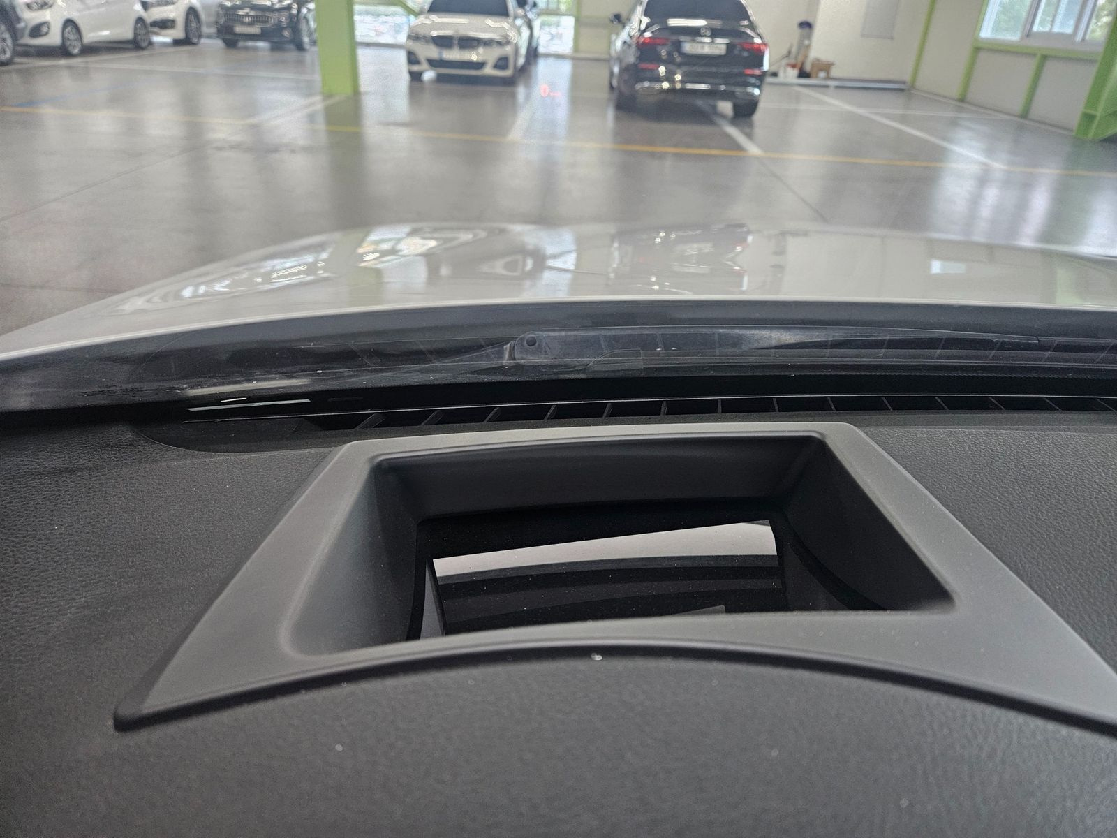 Image 11
