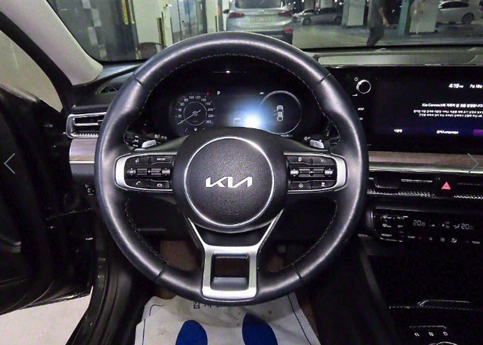 Image 7