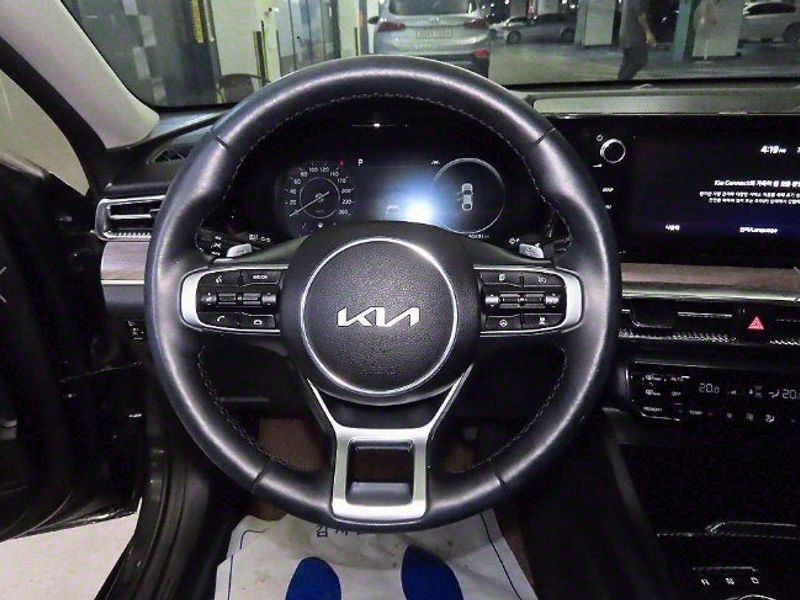 Image 7