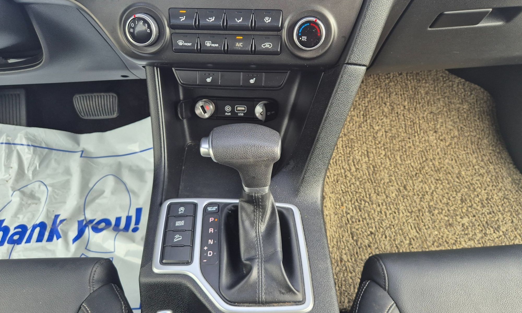 Image 12