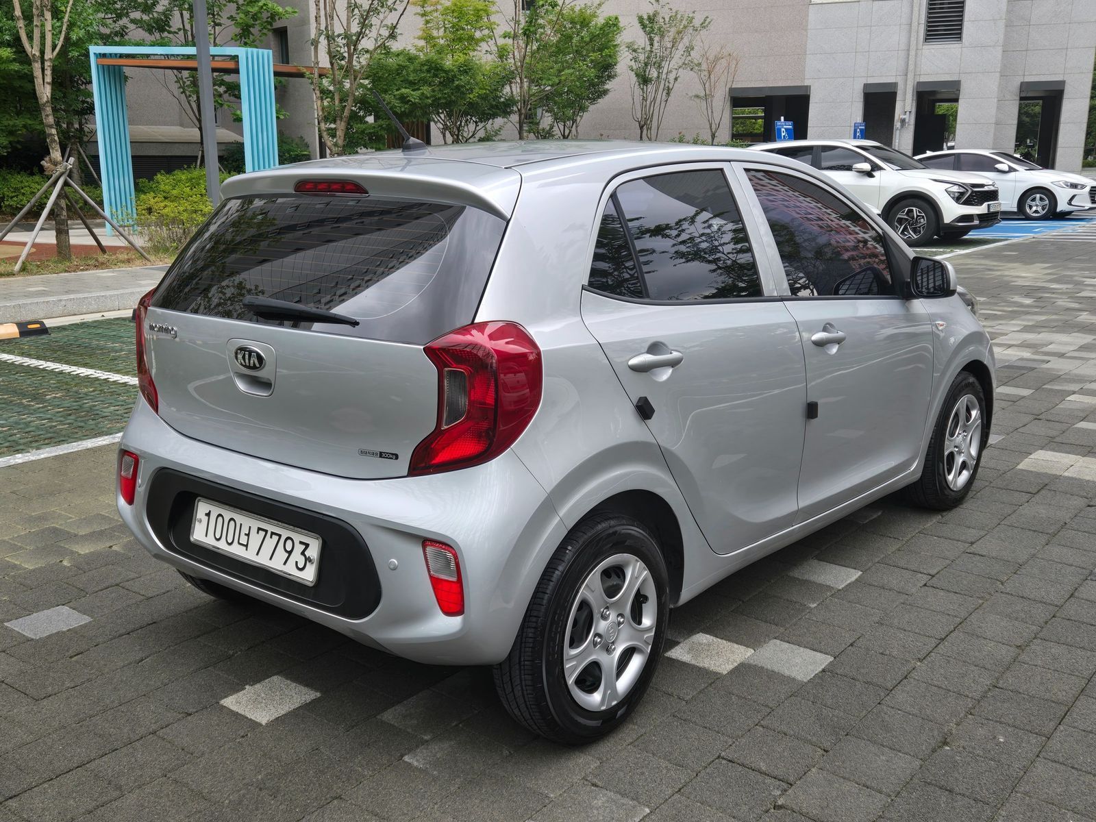 Image 2