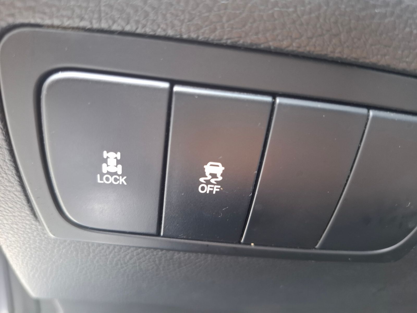 Image 17
