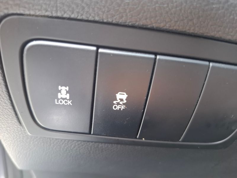 Image 17