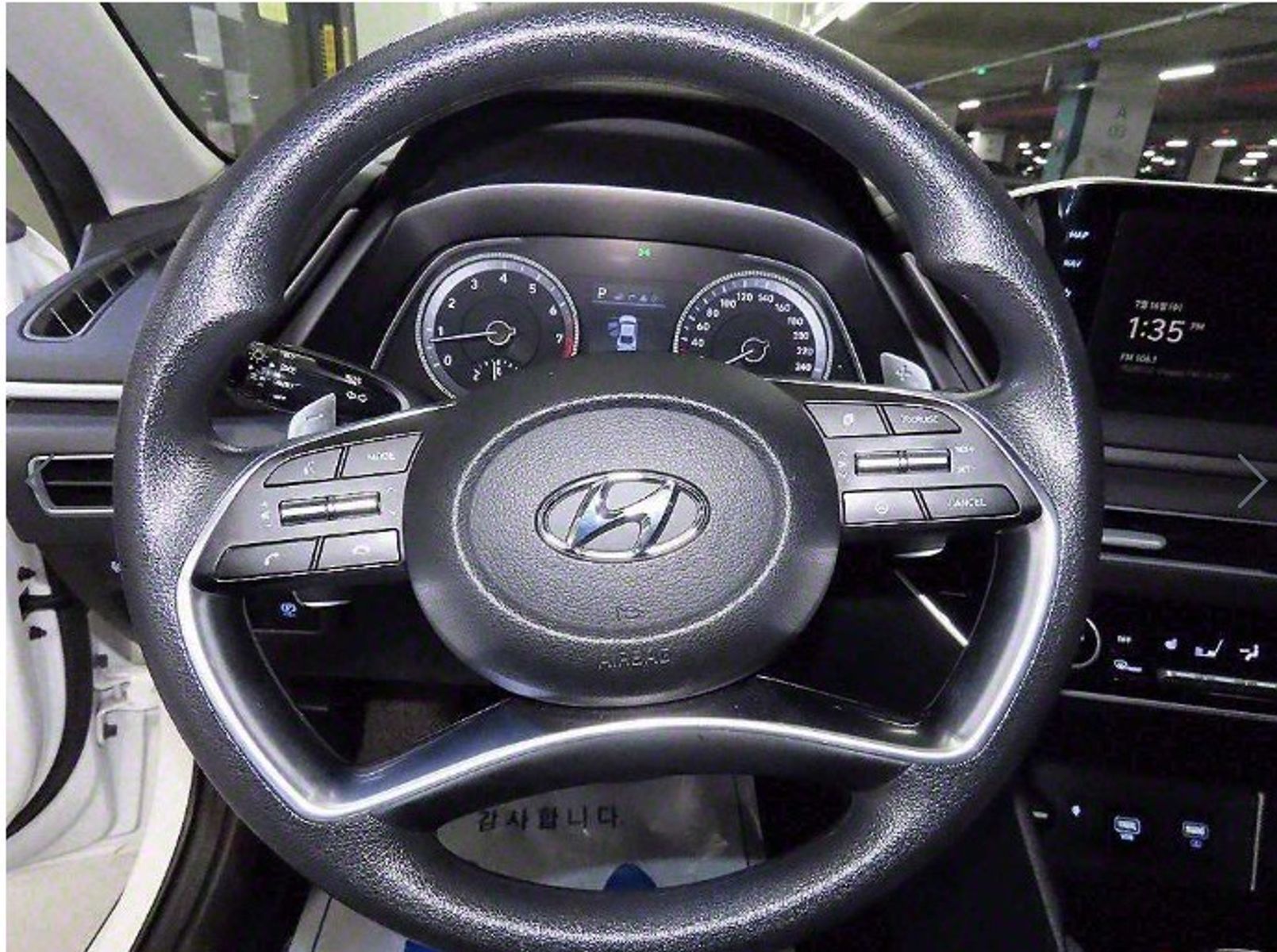 Image 7
