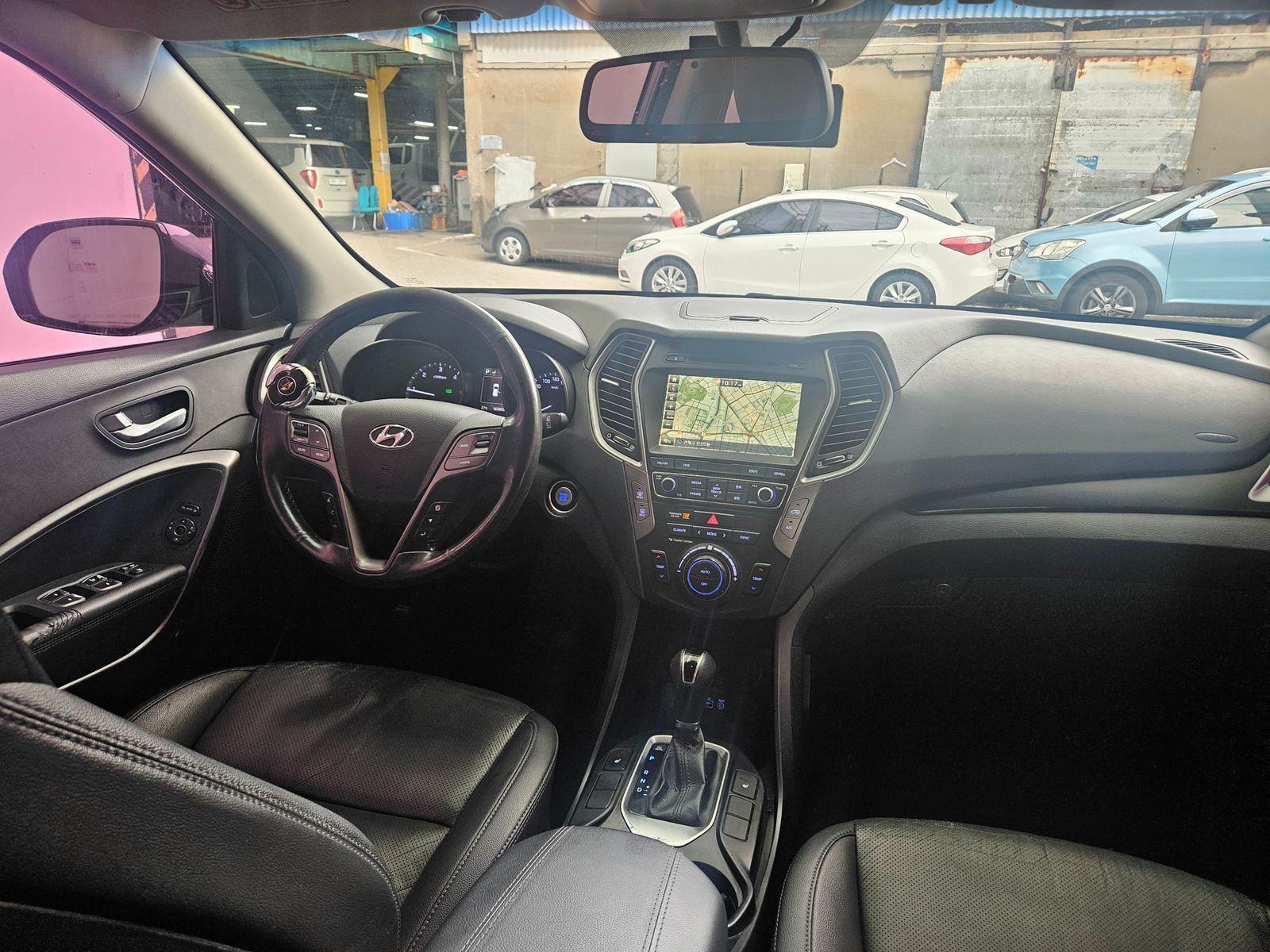 Image 5