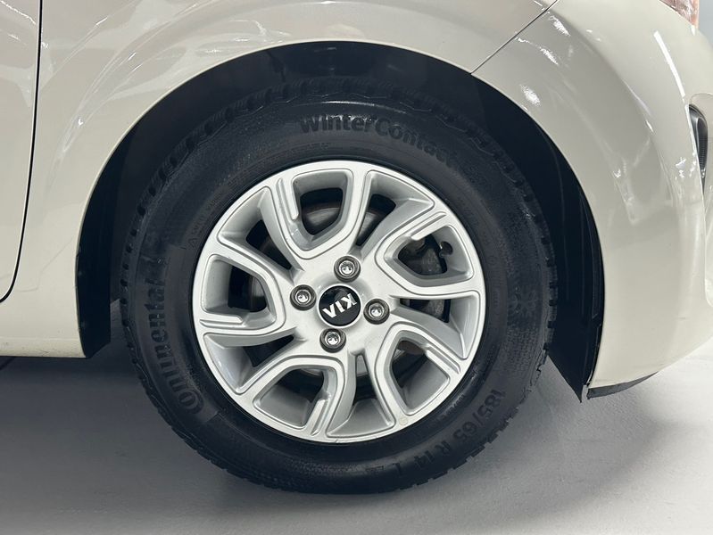 Image 8