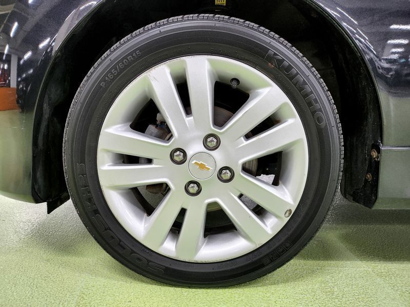 Image 8
