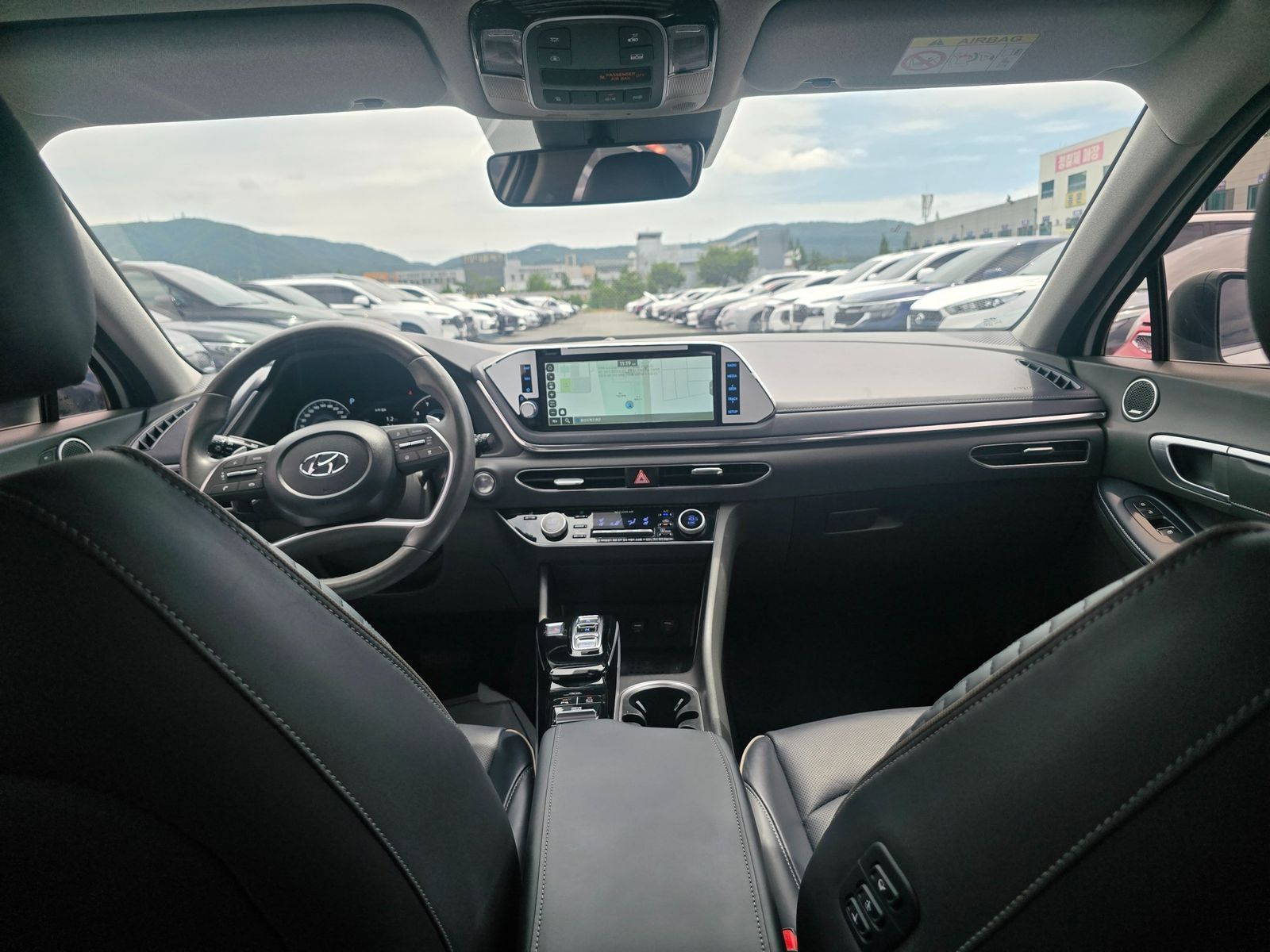 Image 6