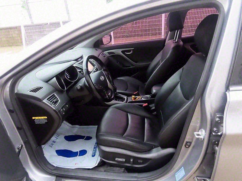 Image 4