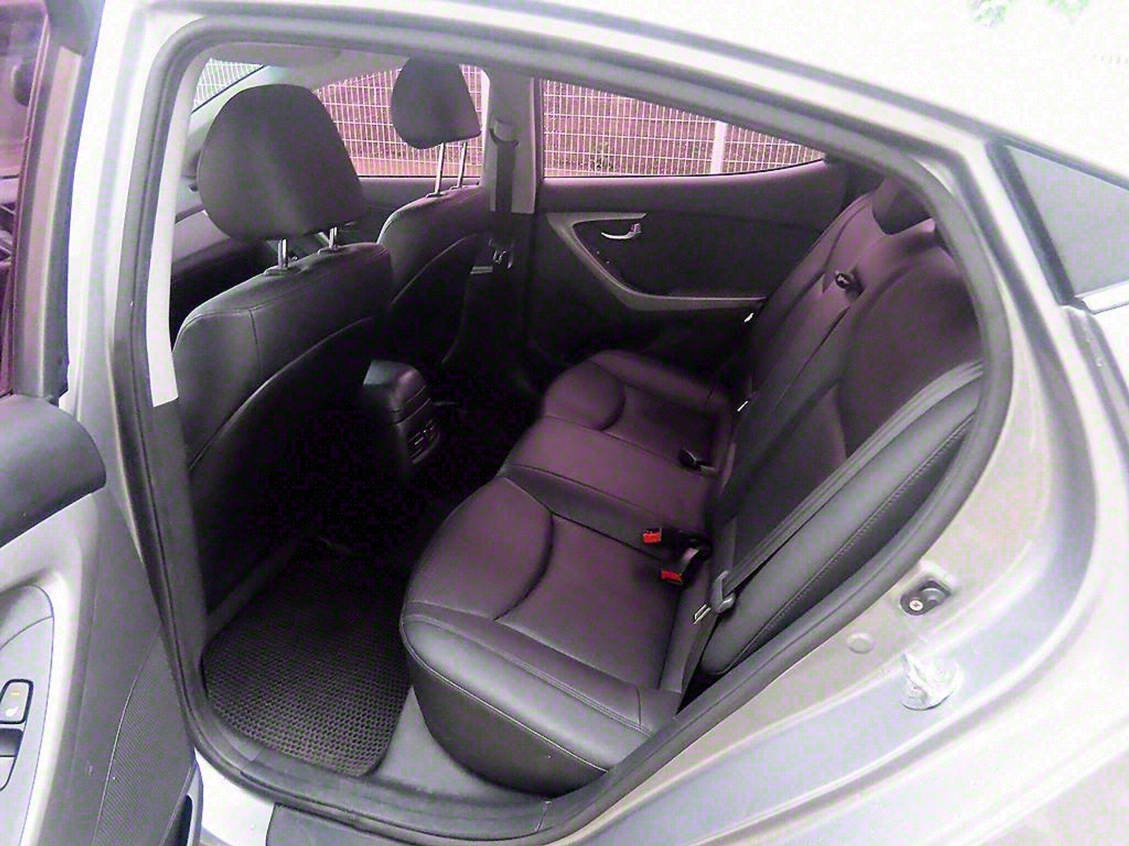 Image 5