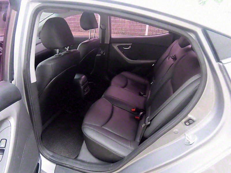 Image 5