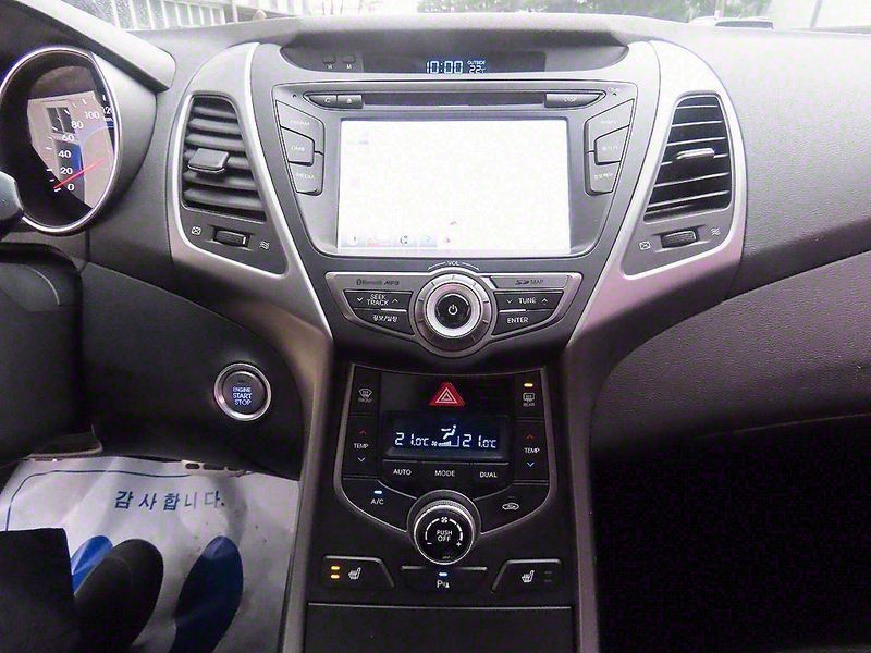 Image 12