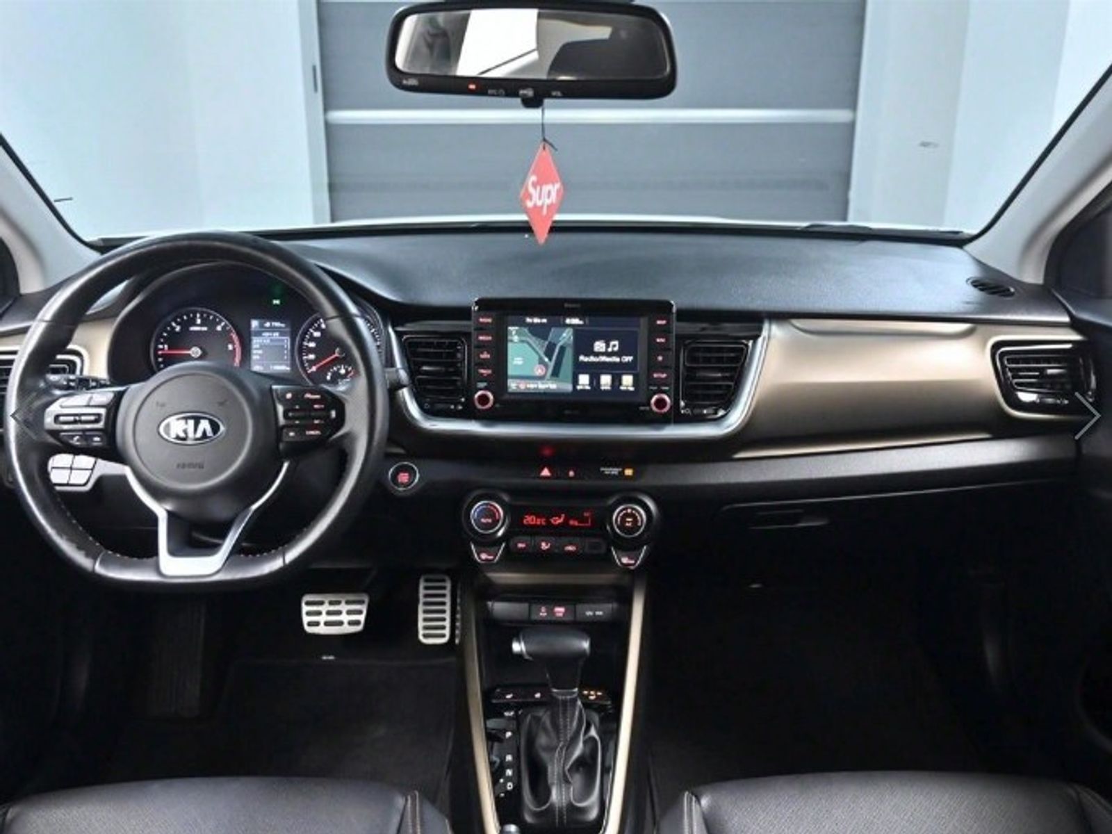 Image 6