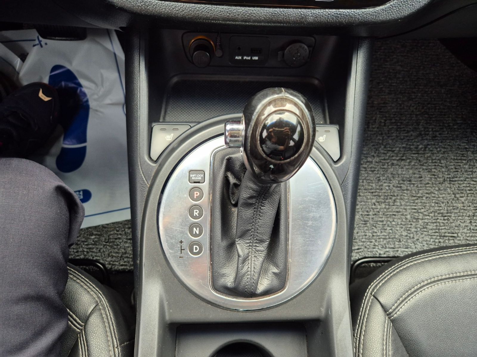 Image 9
