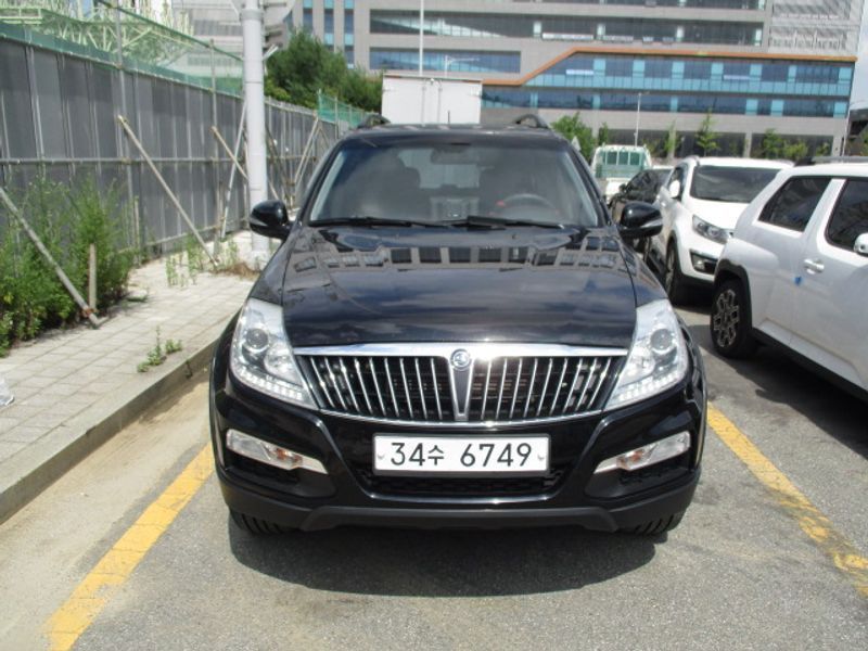 Image 0