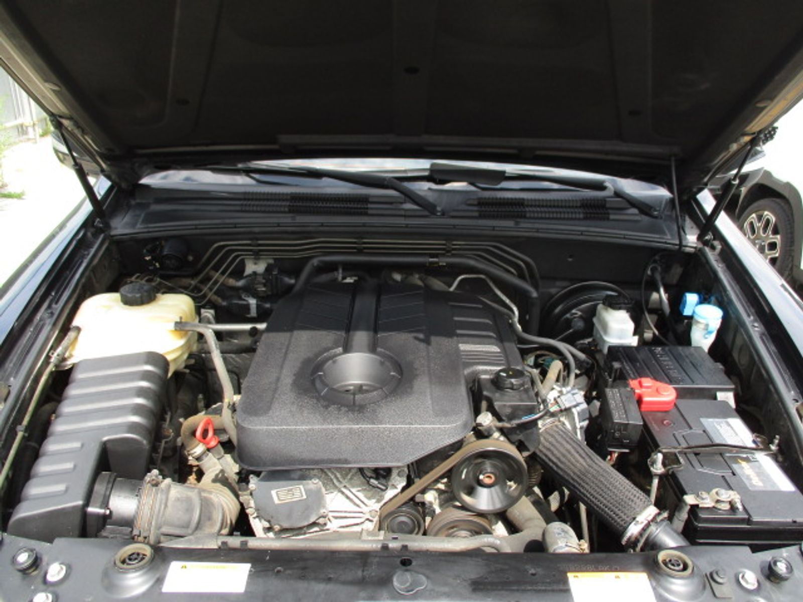 Image 9