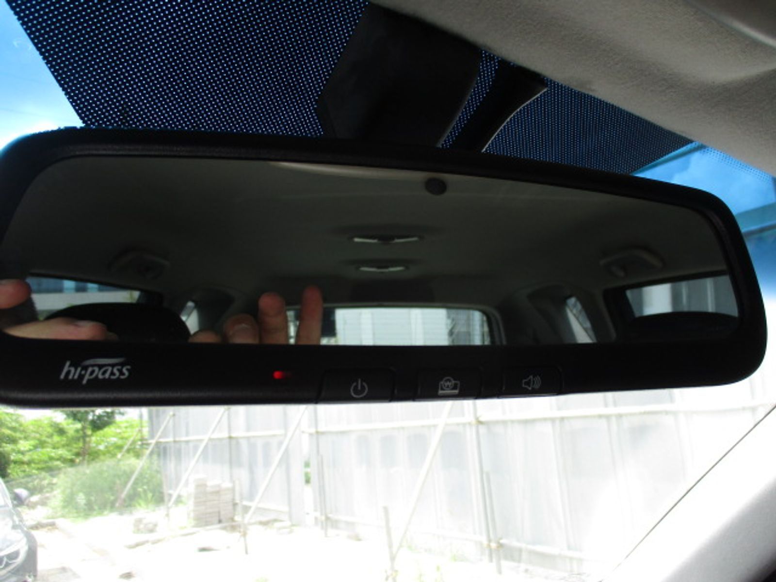 Image 15