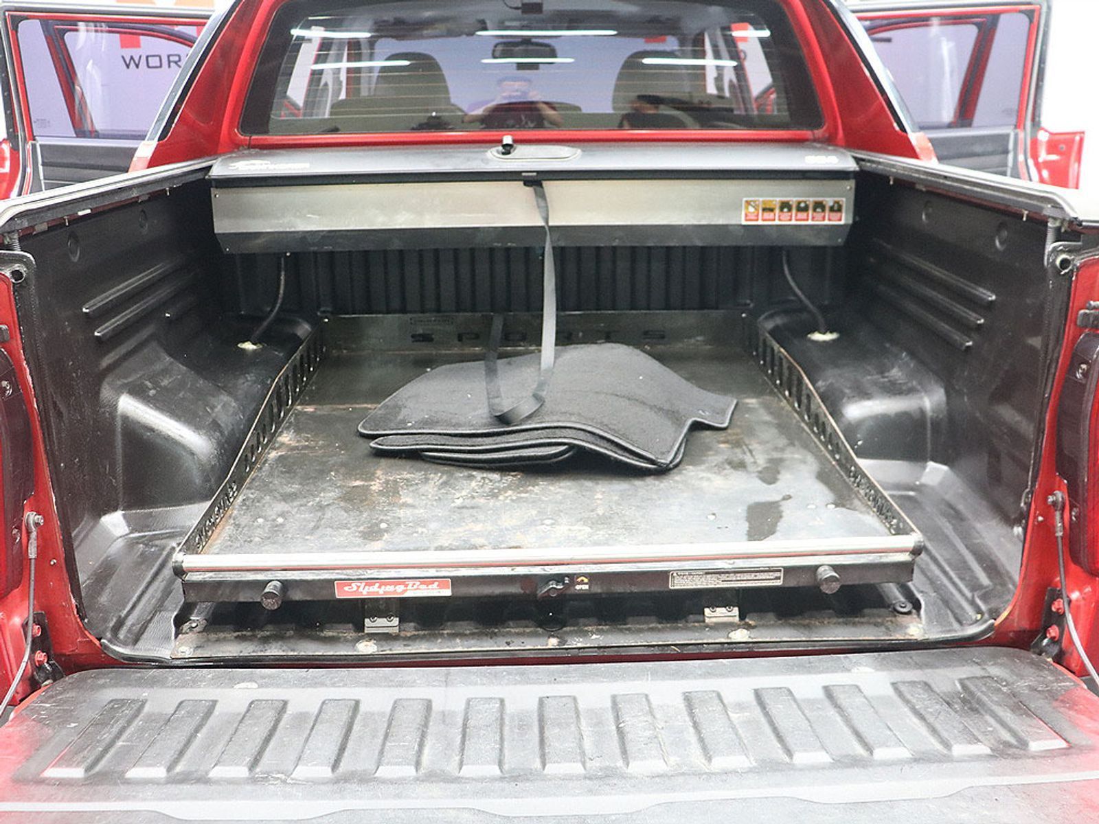Image 4