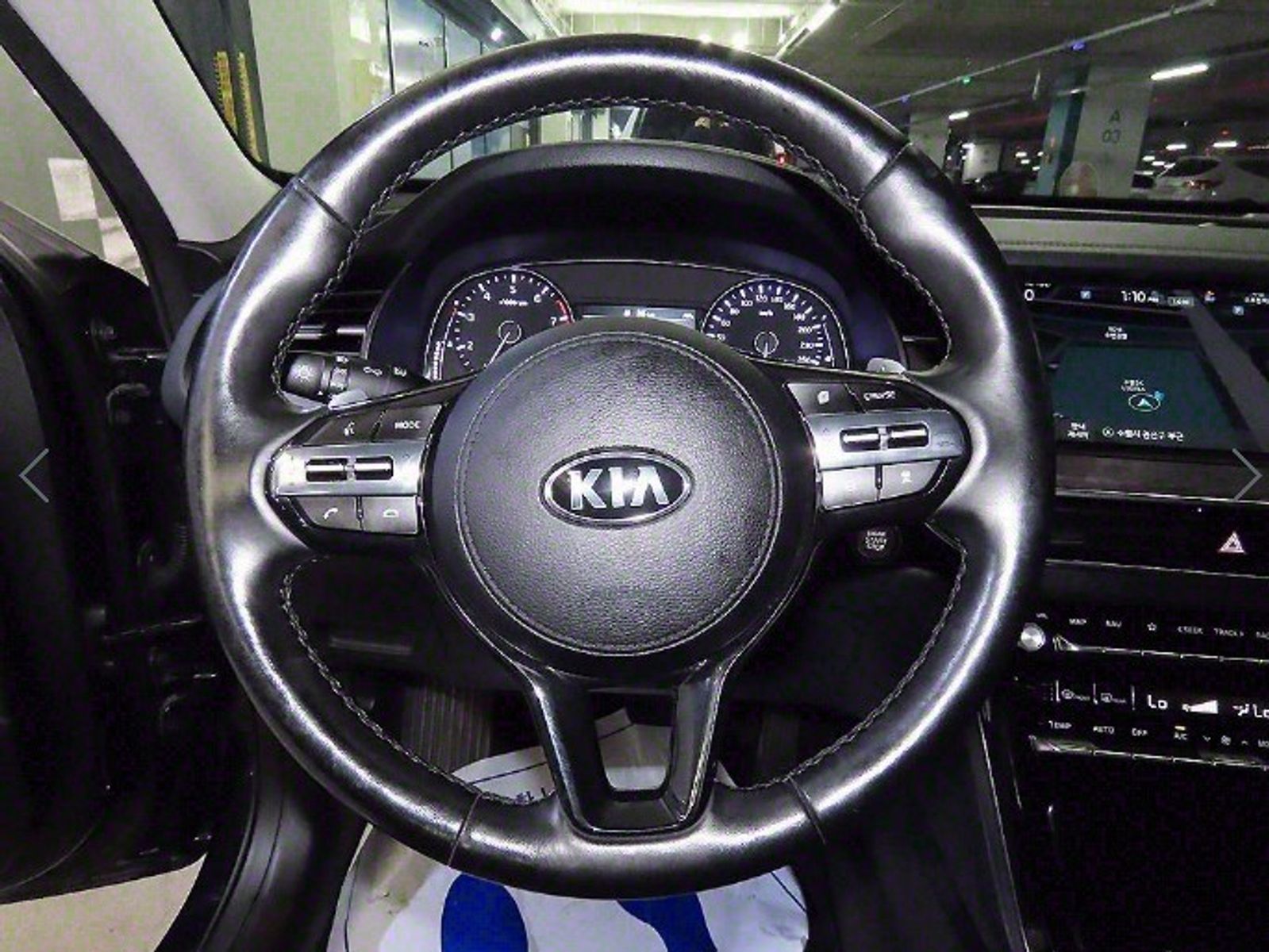 Image 7