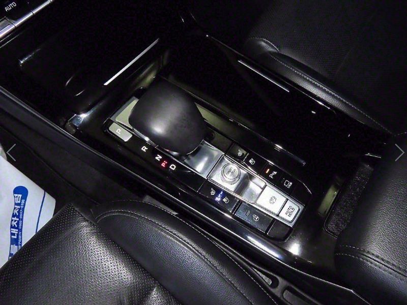 Image 11