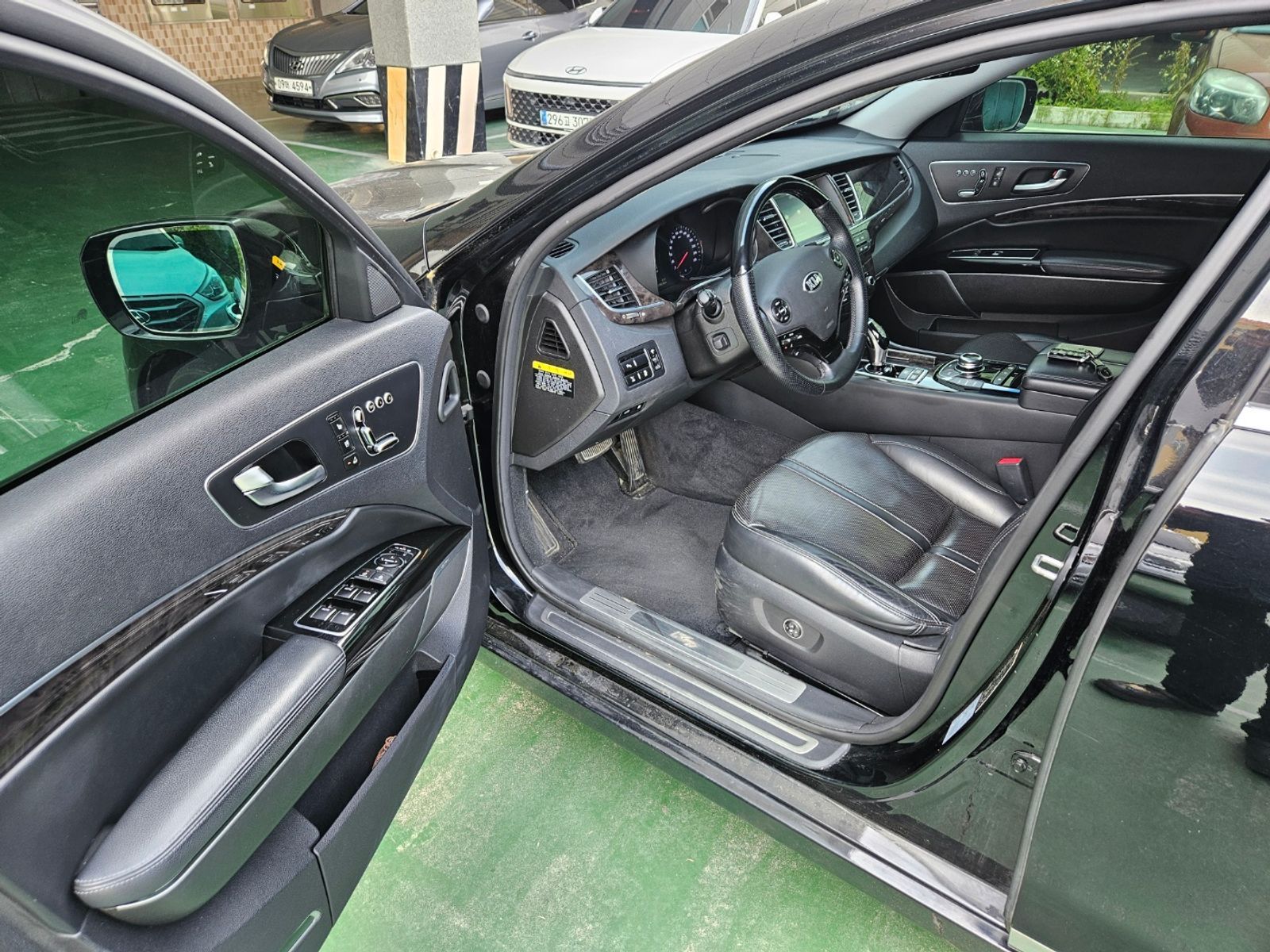 Image 6