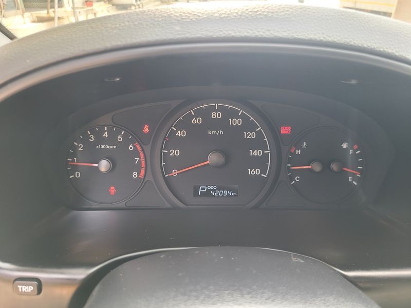 Image 8