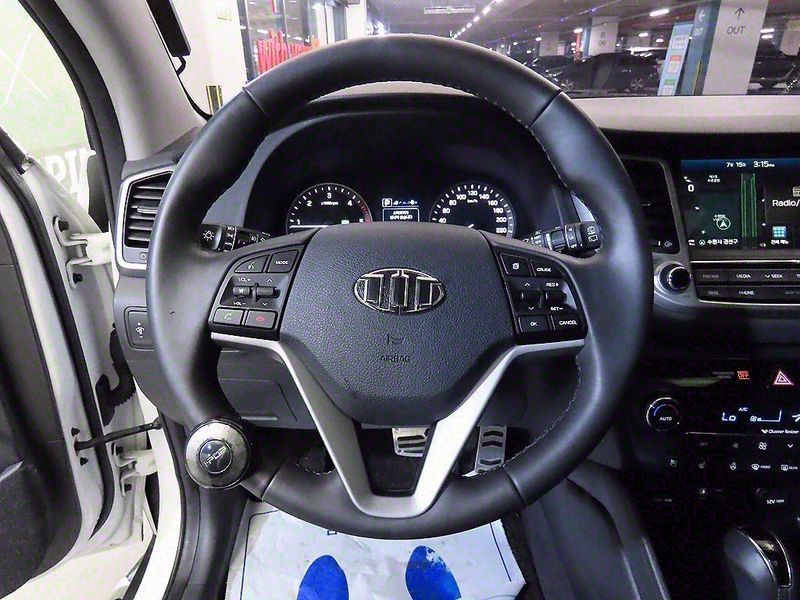 Image 7