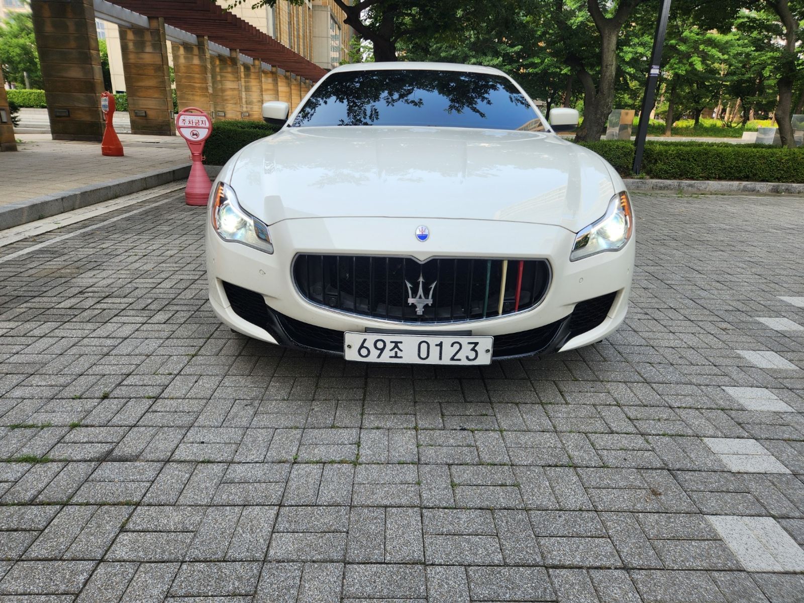 Image 2
