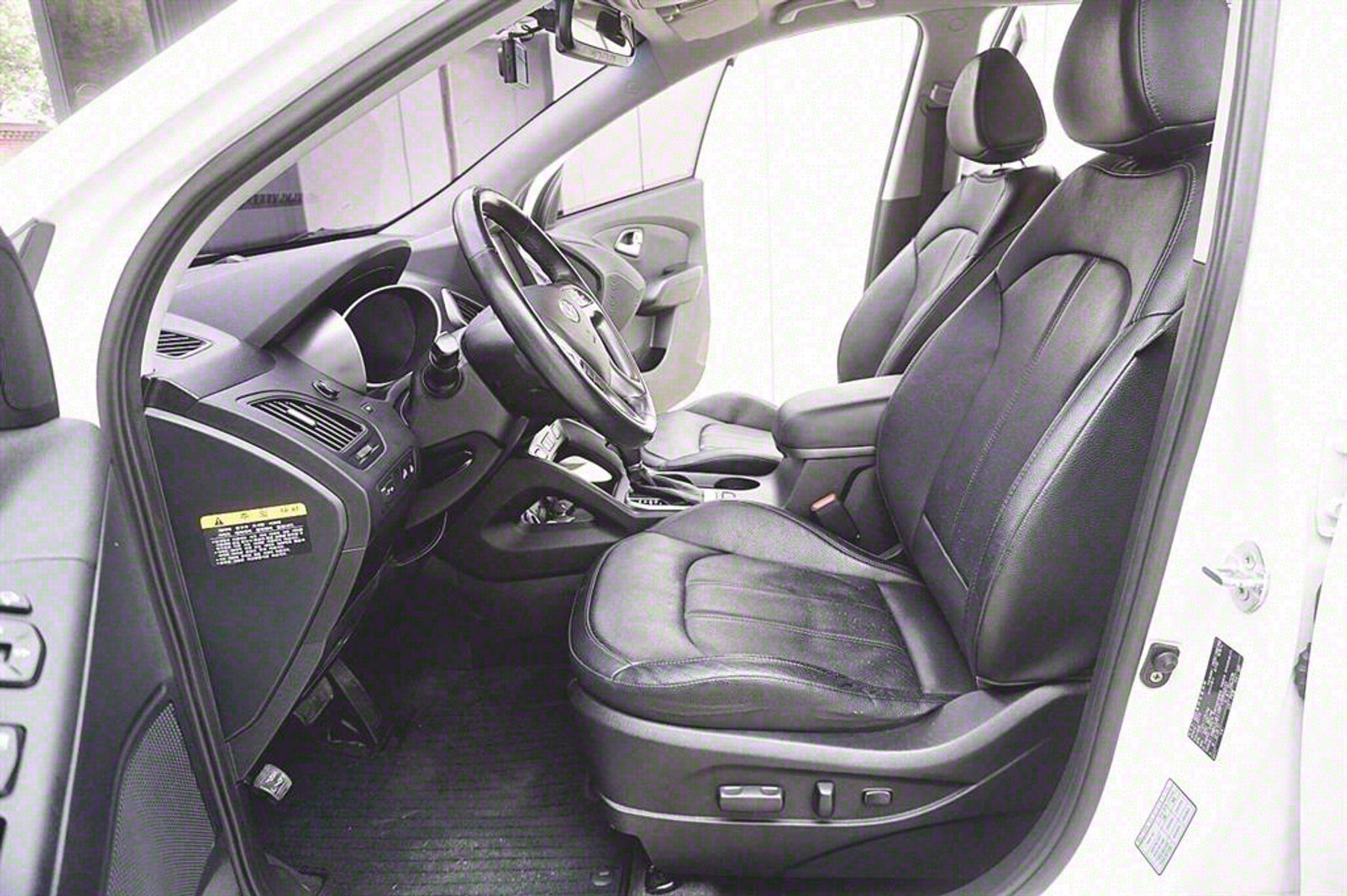 Image 5
