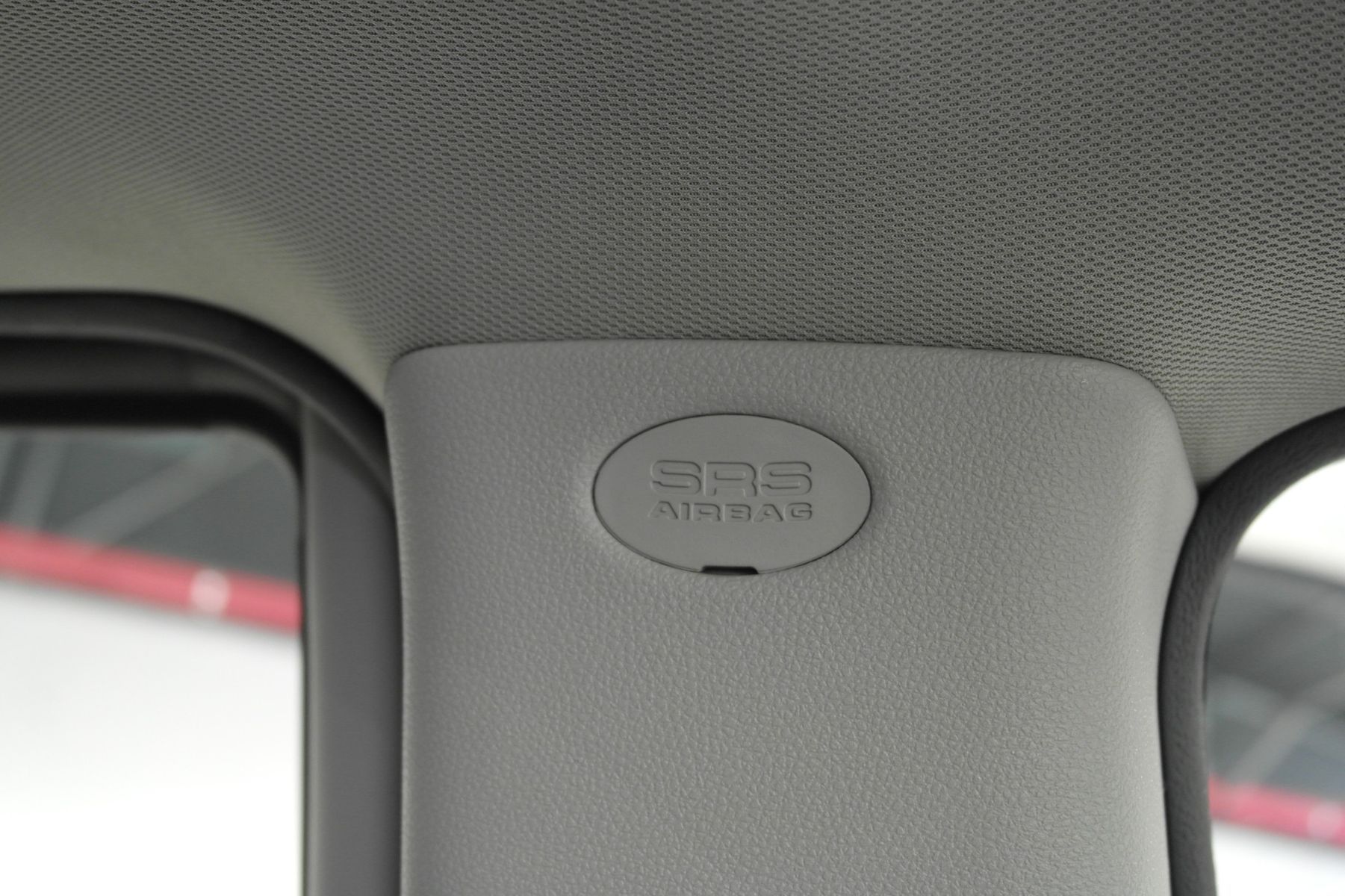 Image 19