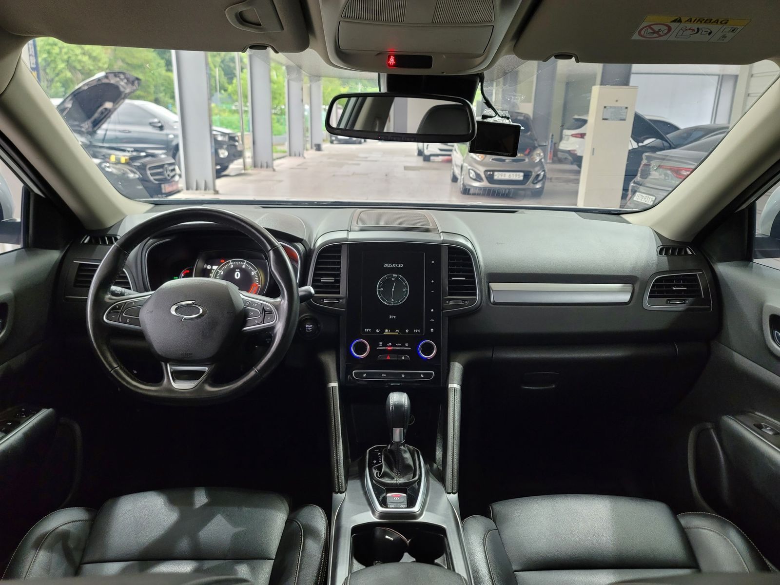 Image 6