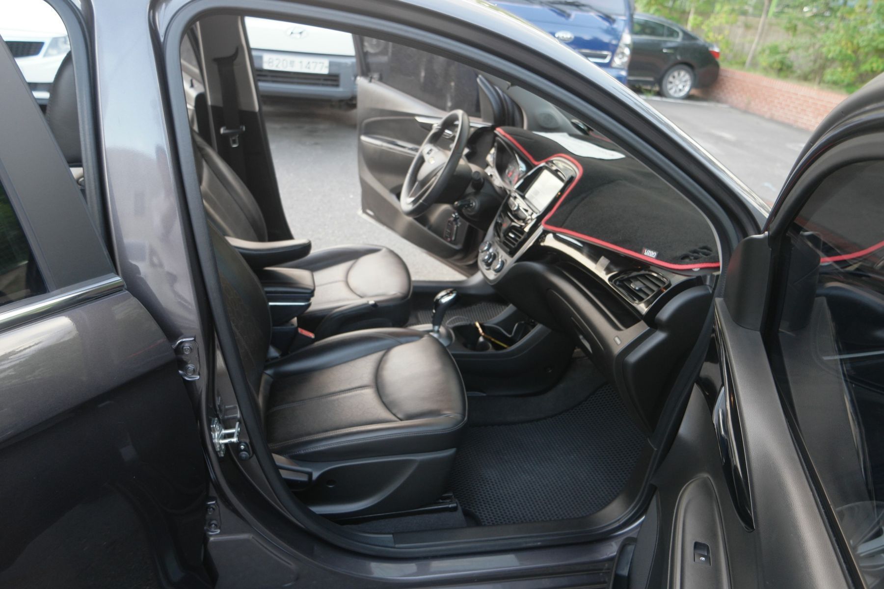 Image 11