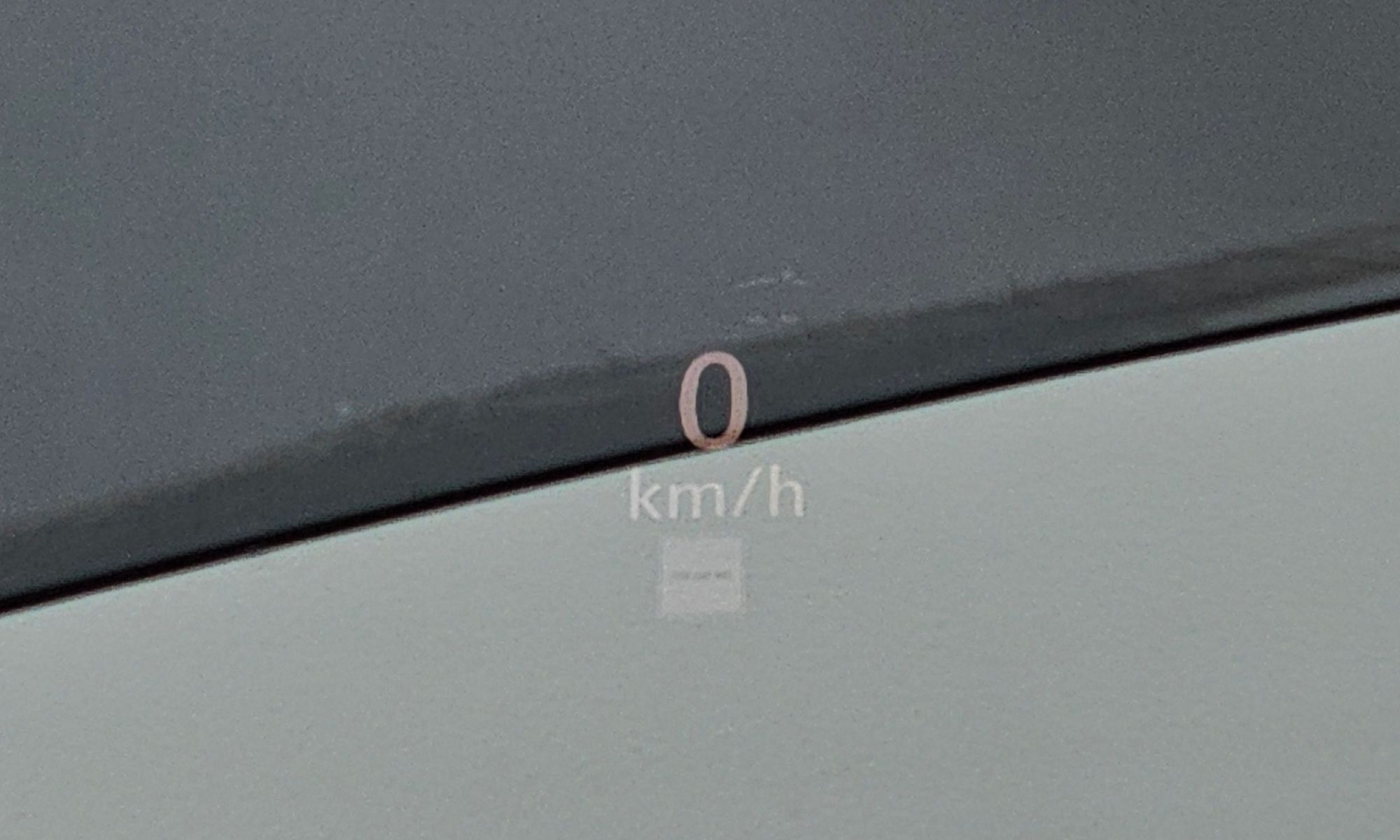 Image 18