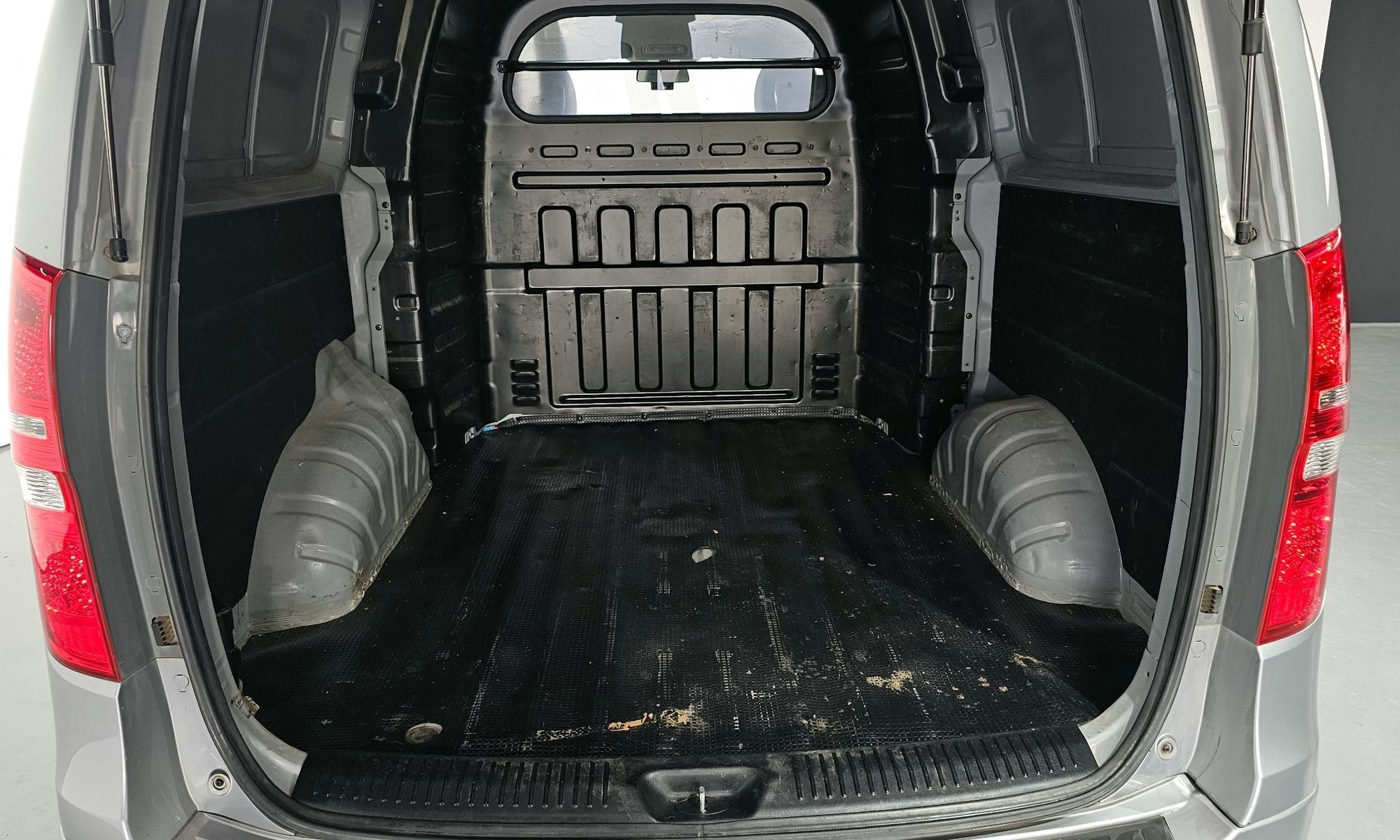 Image 19