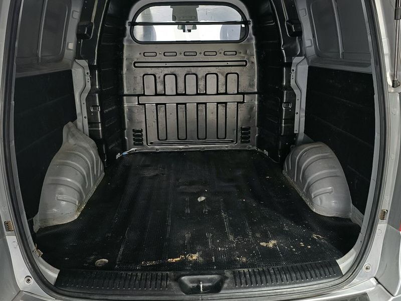 Image 19